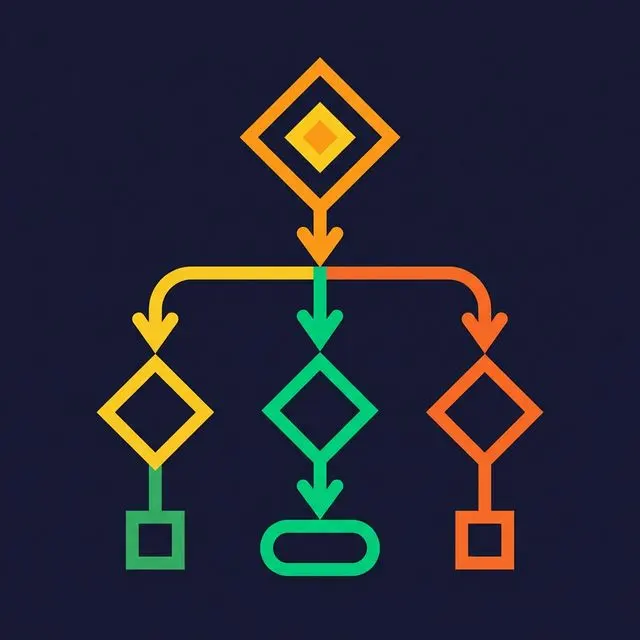 Choosing between SCD types based on reporting requirements and complexity tolerance